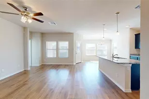 5219 Montague Loop, Bryan, TX 77807 - Photo 3