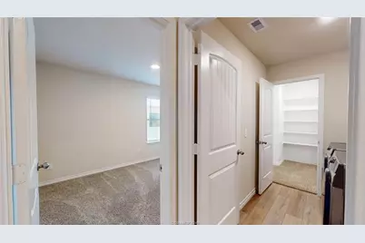 5219 Montague Loop, Bryan, TX 77807 - Photo 21