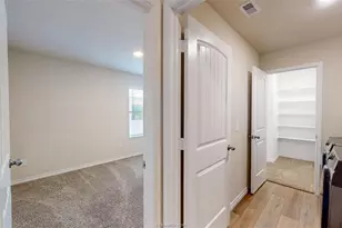 5219 Montague Loop, Bryan, TX 77807 - Photo 21