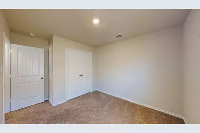 5219 Montague Loop, Bryan, TX 77807 - Photo 27