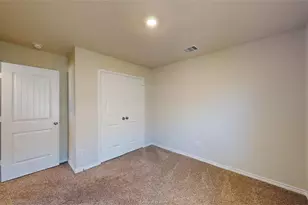 5219 Montague Loop, Bryan, TX 77807 - Photo 27