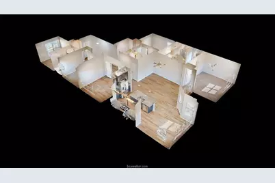 5219 Montague Loop, Bryan, TX 77807 - Photo 35