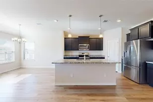 5219 Montague Loop, Bryan, TX 77807 - Photo 7