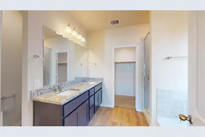 5219 Montague Loop, Bryan, TX 77807 - Photo 13