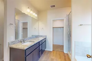 5219 Montague Loop, Bryan, TX 77807 - Photo 13