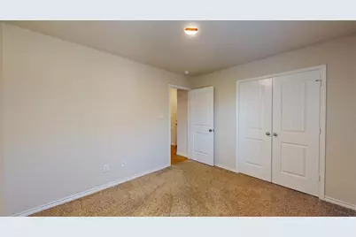 5219 Montague Loop, Bryan, TX 77807 - Photo 23