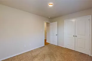 5219 Montague Loop, Bryan, TX 77807 - Photo 23