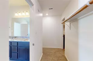 5219 Montague Loop, Bryan, TX 77807 - Photo 17