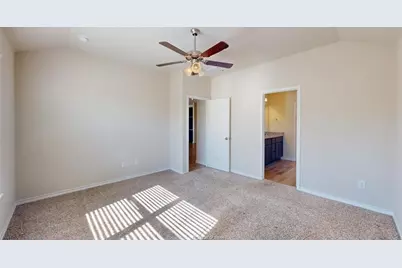 5219 Montague Loop, Bryan, TX 77807 - Photo 11