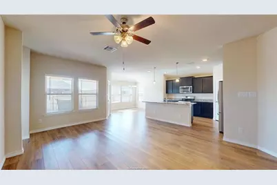 5219 Montague Loop, Bryan, TX 77807 - Photo 5