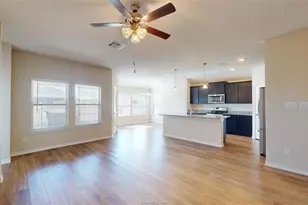 5219 Montague Loop, Bryan, TX 77807 - Photo 5