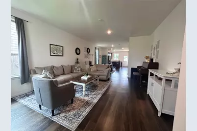 118 Ashwood Glade Drive, Conroe, TX 77378 - Photo 3
