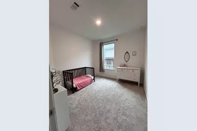 118 Ashwood Glade Drive, Conroe, TX 77378 - Photo 11