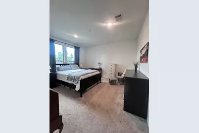 118 Ashwood Glade Drive, Conroe, TX 77378 - Photo 7