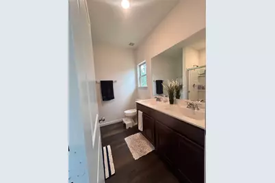 118 Ashwood Glade Drive, Conroe, TX 77378 - Photo 9