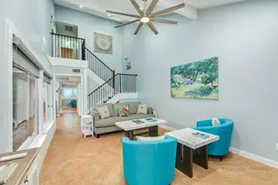 7516 Stewart Rd, Galveston, TX 77551 - Photo 1