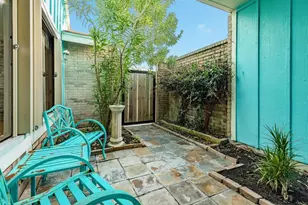 7516 Stewart Rd, Galveston, TX 77551 - Photo 7