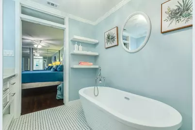 7516 Stewart Road, Galveston, TX 77551 - Photo 21