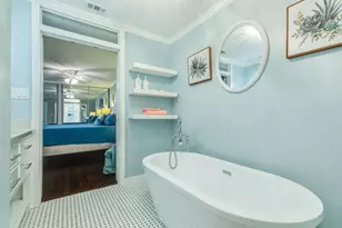 7516 Stewart Rd, Galveston, TX 77551 - Photo 21