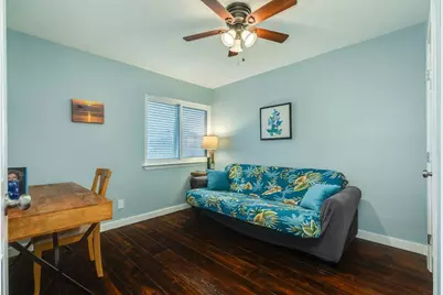 7516 Stewart Road, Galveston, TX 77551 - Photo 17