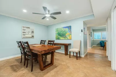 7516 Stewart Road, Galveston, TX 77551 - Photo 5