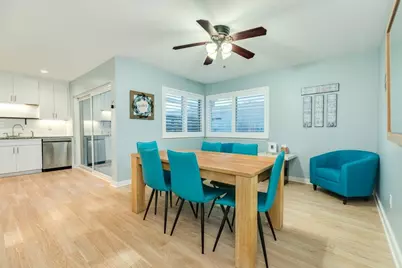 7516 Stewart Road, Galveston, TX 77551 - Photo 11