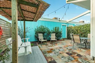 7516 Stewart Rd, Galveston, TX 77551 - Photo 15