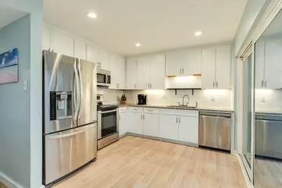 7516 Stewart Road, Galveston, TX 77551 - Photo 9