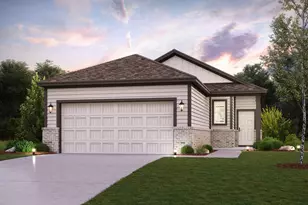 20890 Wildbird Cherry Ln, Porter, TX 77365 - Photo 1
