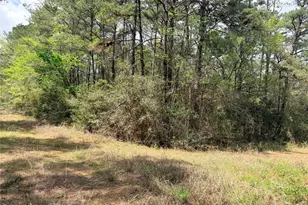 4341 & 4365 North Oaks, Navasota, TX 77868 - Photo 1