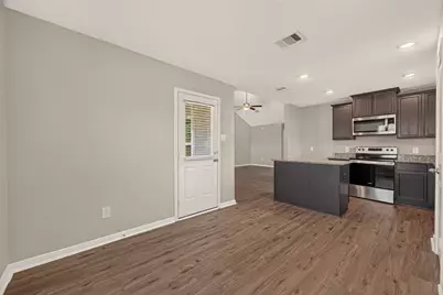 25405 Glacier Lake Drive, Cleveland, TX 77328 - Photo 11
