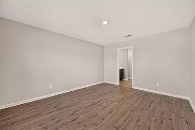 25405 Glacier Lake Drive, Cleveland, TX 77328 - Photo 31
