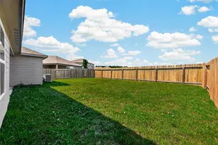 25405 Glacier Lake Dr, Cleveland, TX 77328 - Photo 41