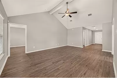 25405 Glacier Lake Drive, Cleveland, TX 77328 - Photo 9