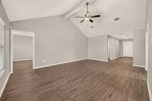 25405 Glacier Lake Dr, Cleveland, TX 77328 - Photo 9