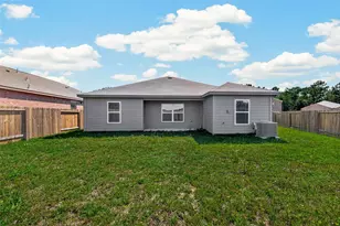 25405 Glacier Lake Dr, Cleveland, TX 77328 - Photo 43