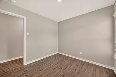 25405 Glacier Lake Drive, Cleveland, TX 77328 - Photo 27