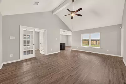 25405 Glacier Lake Drive, Cleveland, TX 77328 - Photo 7