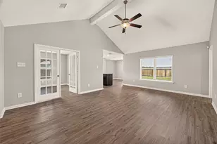 25405 Glacier Lake Dr, Cleveland, TX 77328 - Photo 7