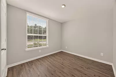 25405 Glacier Lake Drive, Cleveland, TX 77328 - Photo 23