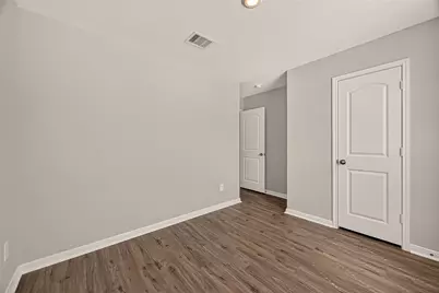 25405 Glacier Lake Drive, Cleveland, TX 77328 - Photo 25