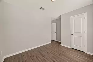 25405 Glacier Lake Dr, Cleveland, TX 77328 - Photo 25