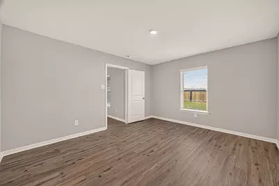 25405 Glacier Lake Drive, Cleveland, TX 77328 - Photo 33
