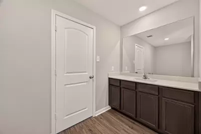 25405 Glacier Lake Drive, Cleveland, TX 77328 - Photo 37