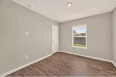 25405 Glacier Lake Drive, Cleveland, TX 77328 - Photo 21