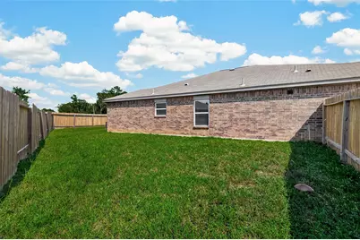 25405 Glacier Lake Drive, Cleveland, TX 77328 - Photo 45