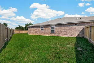 25405 Glacier Lake Dr, Cleveland, TX 77328 - Photo 45