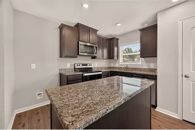 25405 Glacier Lake Drive, Cleveland, TX 77328 - Photo 15