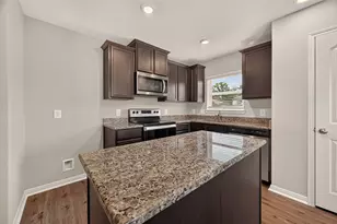 25405 Glacier Lake Dr, Cleveland, TX 77328 - Photo 15