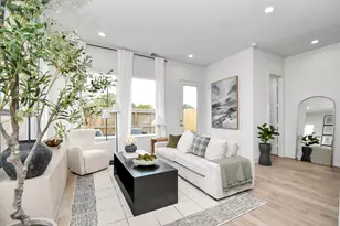 4011 Boho Ln, Houston, TX 77045 - Photo 11